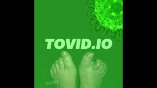Tovid