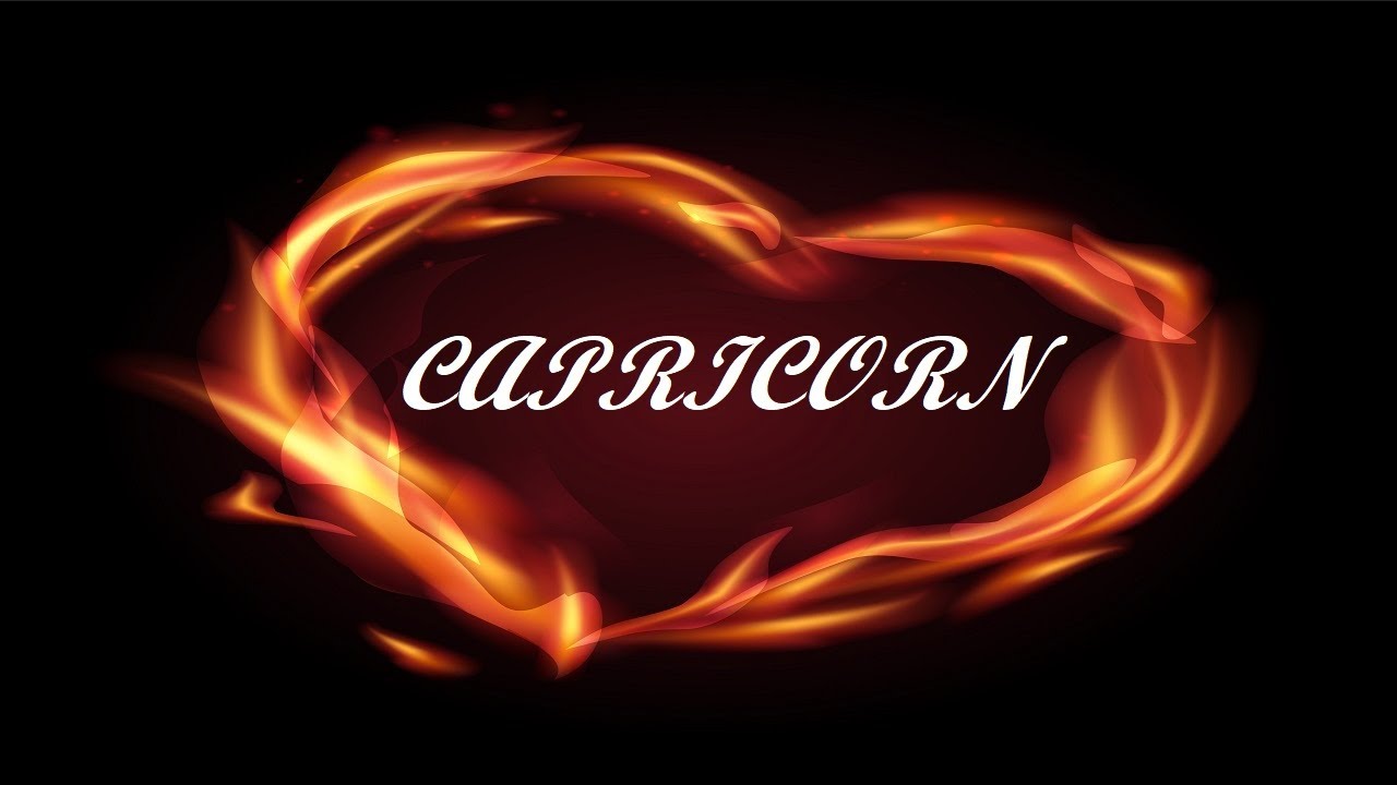 CAPRICORN♑Spirit Trying to Show You a Secret~They'll Be Embarrassed When the Truth Comes Out!