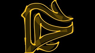 #music #flstudio QCK FL STDIO SESH (STOCK PLUGINS) #beats #musica