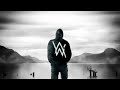 Alan Walker Alone 10 HOURS 