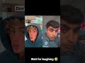 #funny #comedy