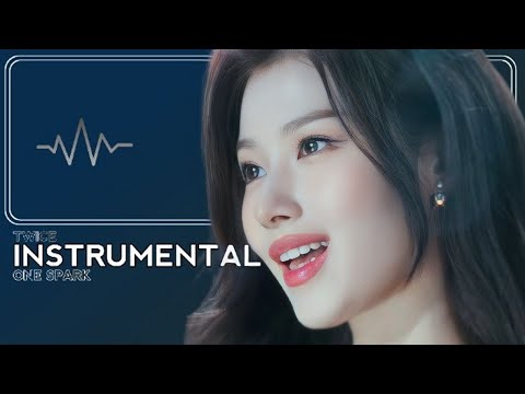 TWICE - ONE