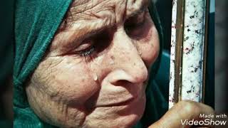 Bir Onani Nolasi Yoqsa