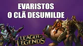Bardock Games Oficial