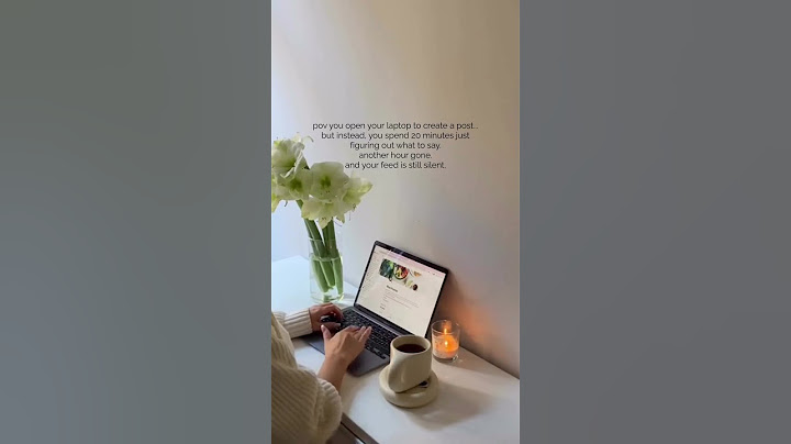 Pre-written, beautifully designed, with faceless videos you can use or resell. thedigitalkitco.com