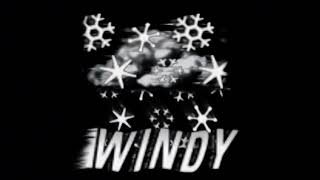 December 2008 Primetime 6 (Local)