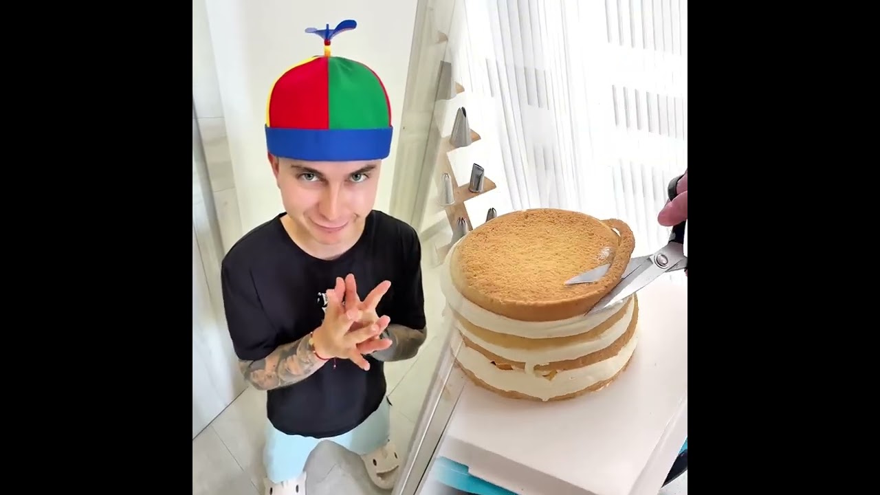 #foryou #funny #storytime #humor #fypシ #pov