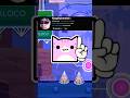 What Is The Best Geometry Dash Level EVER? #shorts #geometrydash
