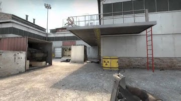 CS GO   Hacks or Luck  #14