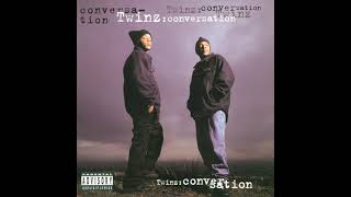 Twinz | Eastside LB Ft. Warren G & Traci Nelson (1995) [HQ] | Dr. Dre Jr