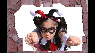 Effective 6 Second Ad - Check Out Mathenetic for Free Math Word Problem Videos