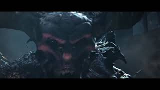 Epic GMV Battle