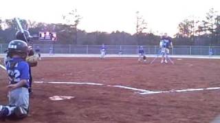 march 19 2009