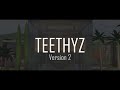 Teethyz V2 Long Trailer By Laterbloxxer - teethyz v2 long trailer by laterbloxxer teethyz summer awards 2019 roblox Teethyz V2 Long Trailer By Laterbloxxer - teethyz summer awards 2019 roblox