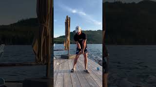 Co-Founder, David Woods, Addresses Some Faqs About The Prosendr