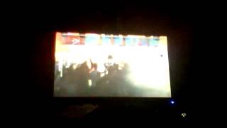 Capture 20130202 1
