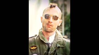 Taxi Driver - Edit Home - Resonance Slowed Travis Bickle
