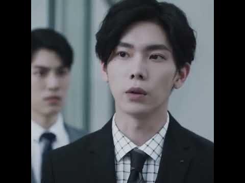 лакорн•наша лучшая любовь 2 сезон• #bl #лакорн - YouTube