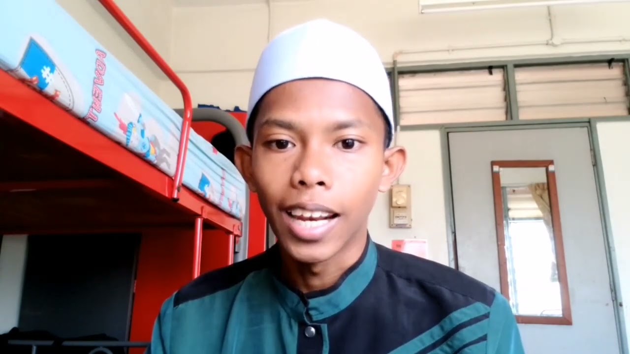 ELC151: Introduce Myself (SR1132D1)