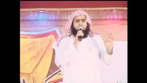 تلاوة  تقشعر لها الأبدان وتهتز لها القلوب❄بصوت الشيخ خالد الرياعي