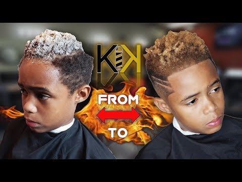 cleanest-mohawk-haircut-tutorial-|-pov