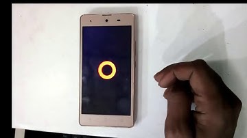 symphony i10 frp remove 100% free