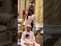 Sheikh Hamdan With His X Wife Princese Sheikha рџ Dubai Royal Shorts Sheikh Hamdan With His X Wife Princese Sheikha рџ Dubai Royal Shorts