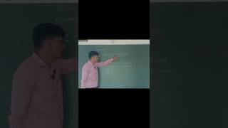 💯 સંભાવનાનું સૂત્ર યાદ રાખવાની સરળ ટ્રિક #shorts #maths