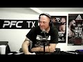 PFC Nation LIVE