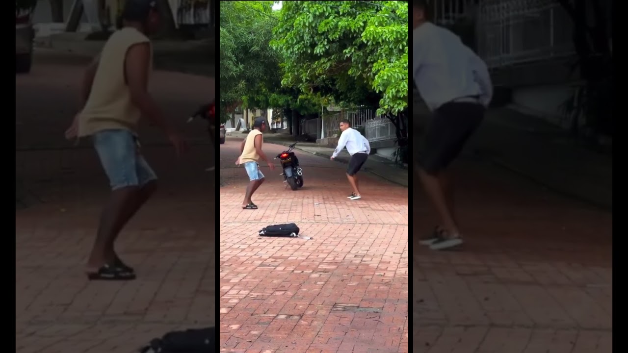 Think smarter, not harder 