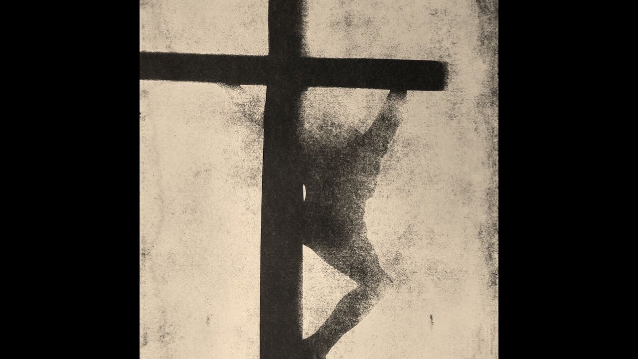 [FREE] KANYE WEST X BON IVER TYPE BEAT 