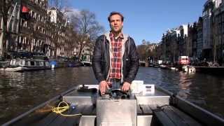 Download Lagu Seeds presenteert: Greenjoy MP3