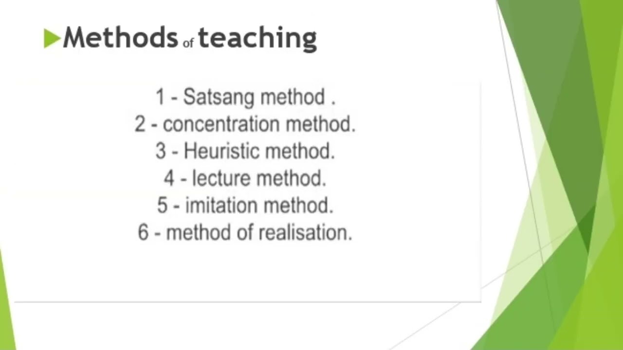 swami vivekanda educational philosophy//BEd//MEd//part