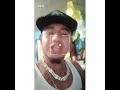 Loco Swod 13 - San Judas Tadeo - Prod. Totti Records × Kick Bros - VIDEO OFICIAL.