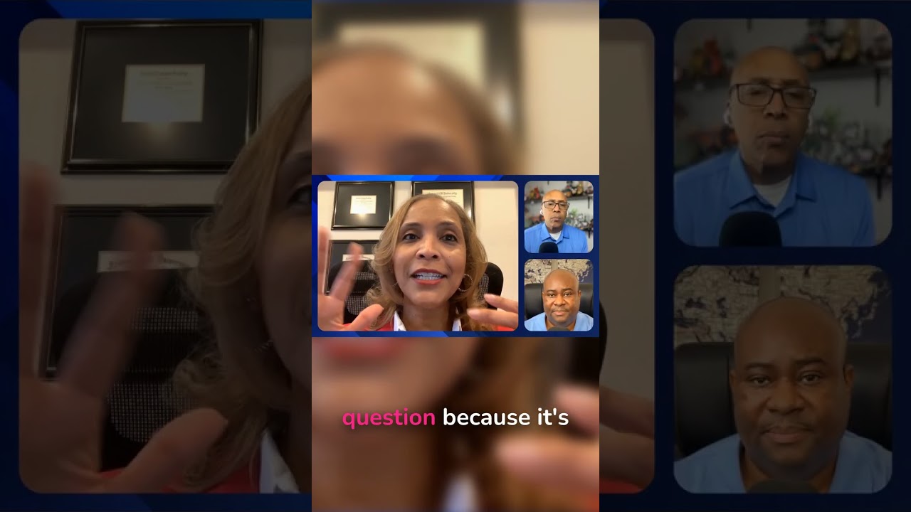 Why Do We Stop Being Curious Adults?