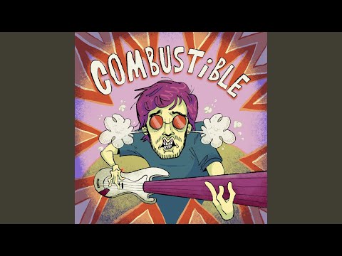 Sleduj Marinating na YouTube Sleduj Marinating na YouTube