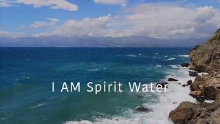 River Spirit Water By Elfrida Onuora... I Own The Copyright To This Song