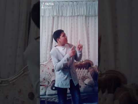 بتحبو المنظره وتموتو ف الفشخره مسخرة