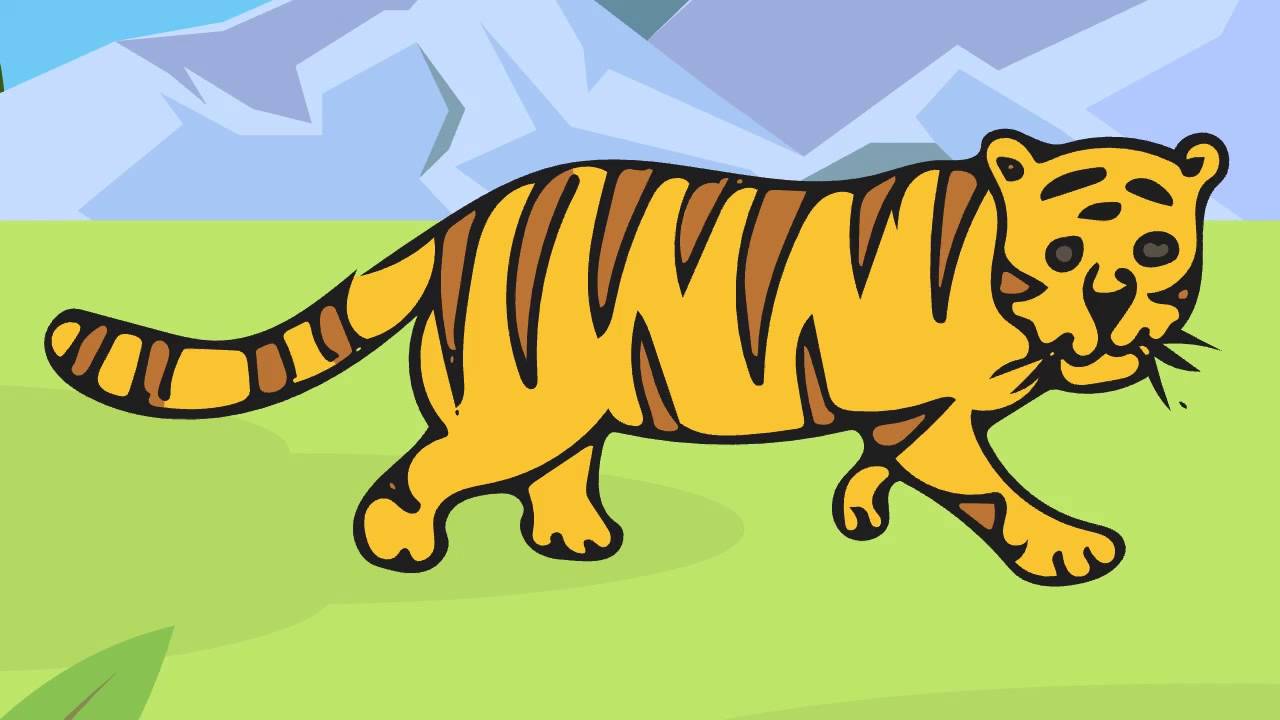 surprise egg toys Play Doh Learn-A-Word 