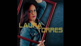 MI AMOR EN LA LEJANIA - Laura Torres