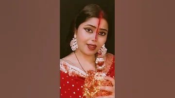 PATI PARMESHWAR KE SIVA GANGA JAMUNA SARASWATI LATA MANGESHKAR AMITABH BACHCHAN Bhawnaakashsingh 