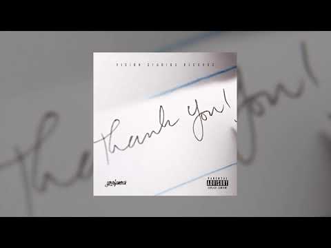 YourFamousPlayBEE - Thank You (Bandz Up)