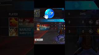 Raistar vs Hacker💀 Costume change de diya🤯 😱#freefireshorts​ #trending​ #freefire​