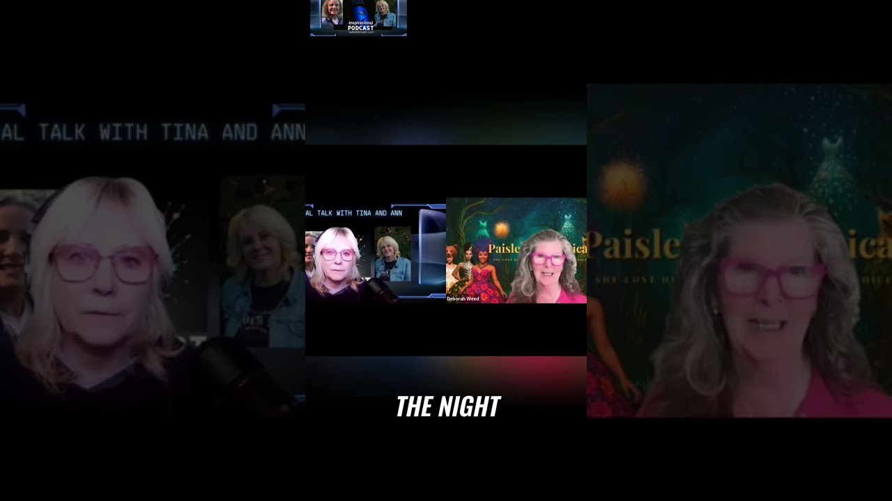 Live Loud: Embracing Life's Final Moments #shorts