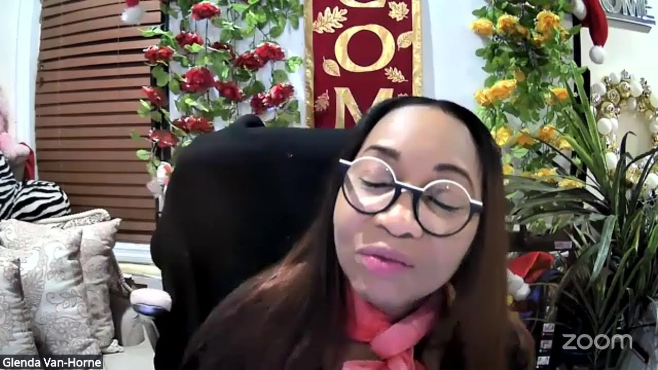 REFLECTION OF GRACE LIGHT OF GOD FOR YOUTHS OF THE WORLD MINISTRY DEC,28TH 2025