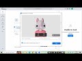 Tutorial Penggunaan Aplikasi Zoom (Breakout room, Pollings, Whiteboards) 