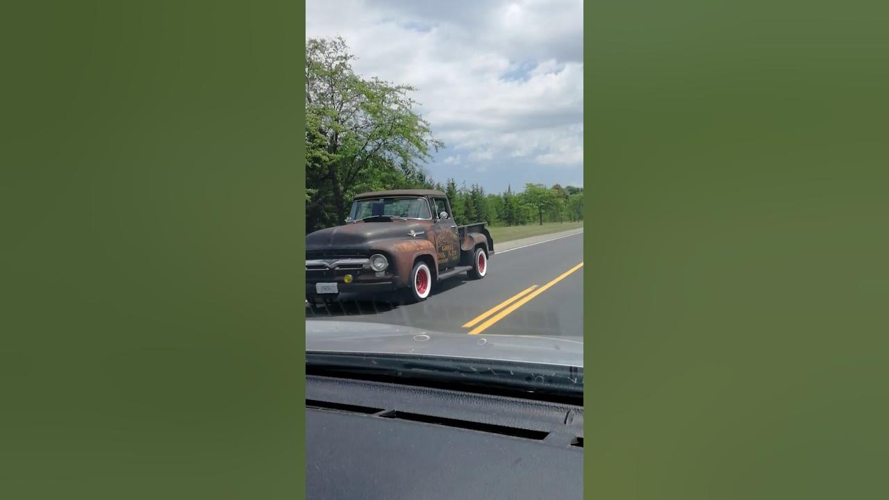 BaconFest Ontario Lucan(1) YouTube