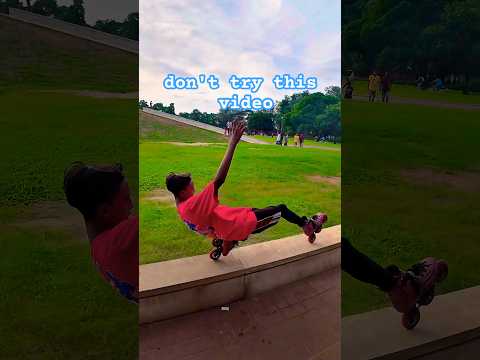 Arash Feat Helena Broken Angel Lyrics Helena Brokenangel Arashi