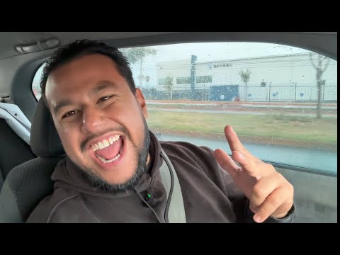 ESTO NO ES UN NUEVO VIDEOVLOG