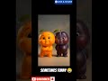 funny video 📸#trending #trendingshorts #shorts #shortvideo #funny #funnyvideo #viral